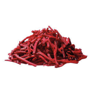 Griešanas disks DQ4 Bartscher: Precīza griešana līdz 4 mm