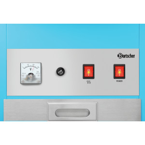 Kokvilnas konfekšu mašīna B5000: Izbaudiet vieglas un mīkstas kokvilnas konfektes acumirklī