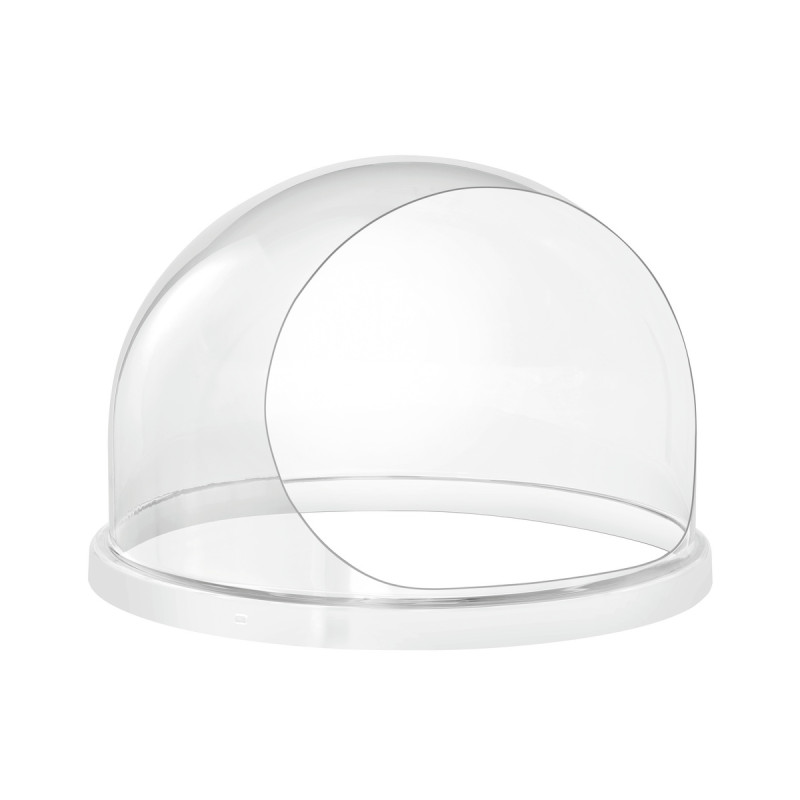 Aizsargvāks B5000 profesionālai cukurvates mašīnai