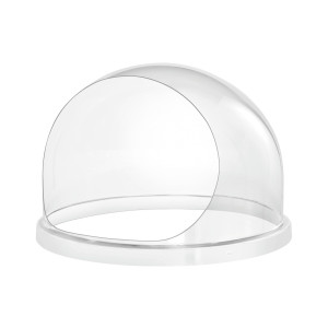 Aizsargvāks B5000 profesionālai cukurvates mašīnai