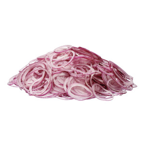 Griešanas disks šķēlēm DF1 Bartscher | Precīzs un izturīgs