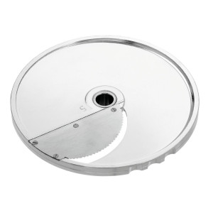 Profesionālās virtuves griešanas disks DF5 Bartscher