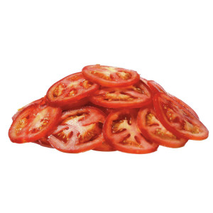 Profesionālās virtuves griešanas disks DF5 Bartscher