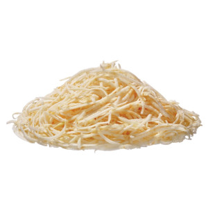 Griešanas disks DT4 Bartscher rīvēm: Veiktspēja un precizitāte profesionālajā virtuvē