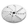 Disque de coupe Bartscher pour fromage semi-dur - Épaisseur de coupe 7 mm