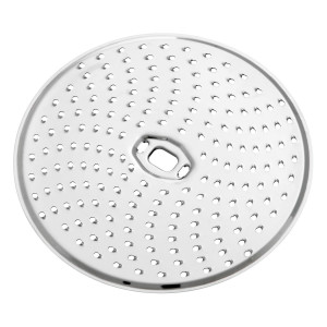 Profesionāls daudzfunkcionāls virtuves robots Bartscher FP1000 - Mikseris, smalcinātājs, rīve - 1000W