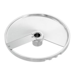 Bartscher griešanas disks 14 mm, alumīnijs