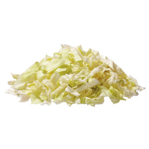 Griešanas disks šķēlītēm DF10 Bartscher - 10 mm biezums