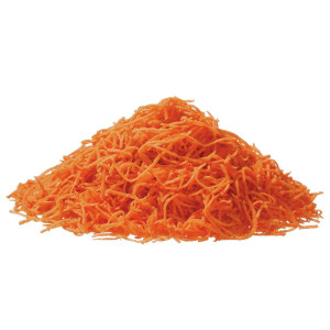 Griešanas disks DT2 Bartscher rīvēm: Precizitāte un kulinārā efektivitāte