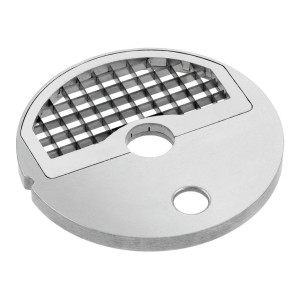 Griešanas disks PS14 Bartscher: precizitāte un efektivitāte jūsu griezumiem virtuvē