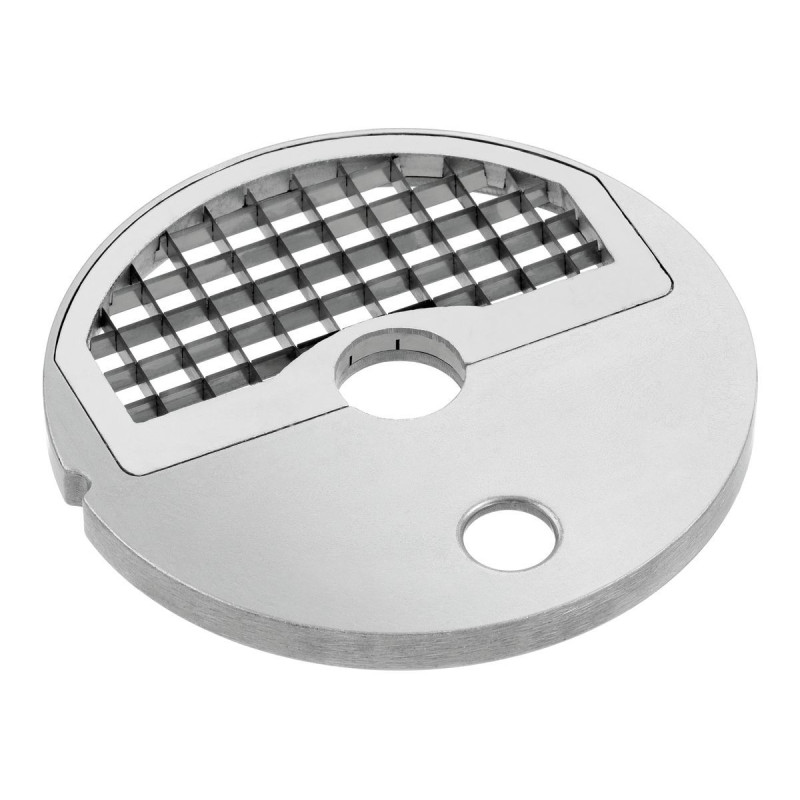 Griešanas disks PS14 Bartscher: precizitāte un efektivitāte jūsu griezumiem virtuvē