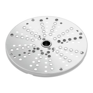 Bartscher griešanas disks rīvēm DTV8Cut, precīzs griezums 8 mm