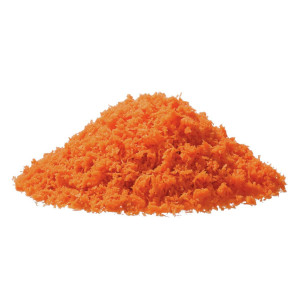 Bartscher griešanas disks rīvēm DTV8Cut, precīzs griezums 8 mm