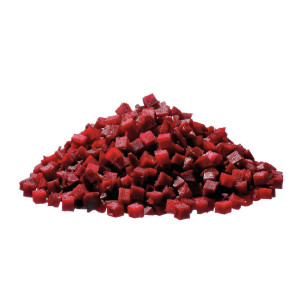 Griešanas disks PS8 Bartscher - Precīza griešana 8x8 mm