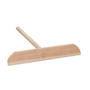 Crêpière électrique professionnelle Bartscher 2CP400 - Nerūsējošais tērauds - 6 kW