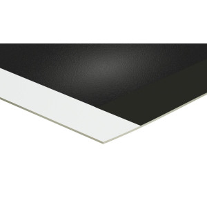 IF-100 Bartscher līmplēve efektīvai kukaiņu kontrolei