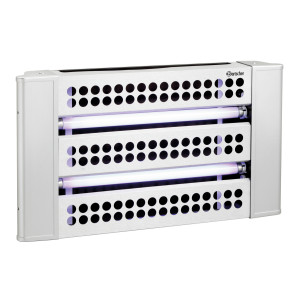 IF-100 kukaiņu slazds - Efektīvs profesionāls kukaiņu iznīcinātājs