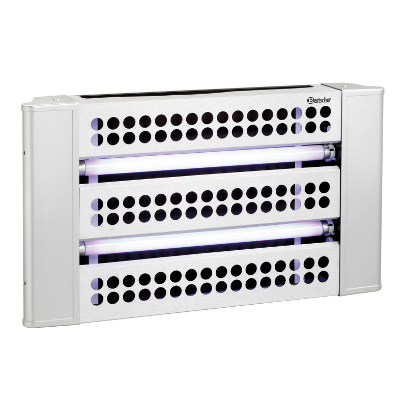 IF-100 kukaiņu slazds - Efektīvs profesionāls kukaiņu iznīcinātājs