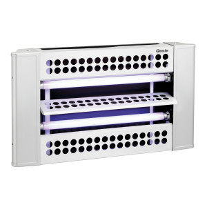 IF-100 kukaiņu slazds - Efektīvs profesionāls kukaiņu iznīcinātājs