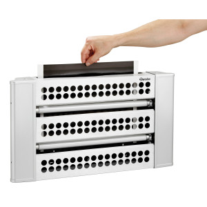 IF-100 kukaiņu slazds - Efektīvs profesionāls kukaiņu iznīcinātājs