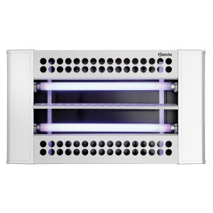 IF-100 kukaiņu slazds - Efektīvs profesionāls kukaiņu iznīcinātājs