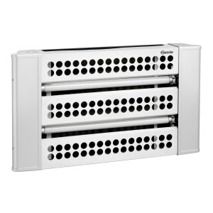 IF-100 kukaiņu slazds - Efektīvs profesionāls kukaiņu iznīcinātājs