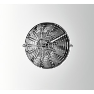 Sudraba tvaika jauktā krāsns Silversteam 5230DRS Bartscher - Veiksmīga un precīza gatavošana