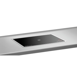 Indukcijas plīts IW10-EB Bartscher - Profesionālas kvalitātes gatavošana