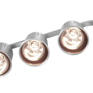 Profesionāls termiskais tilts I3WL820 - Optimālas temperatūras uzturēšana