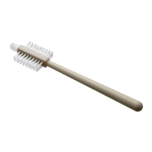 Centrifūga Powerfresh Bartscher 700W 3000 apgr./min