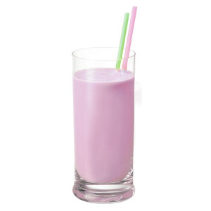 650 ml dzērienu mikseris Bartscher - Sagatavojiet kokteiļus un piena kokteiļus profesionāli!