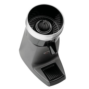 Profesionālais citrusaugļu spiede Bartscher 38G: nodrošināta veiktspēja un izturība