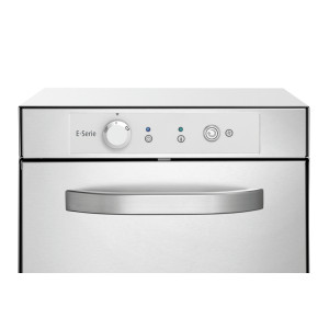 Profesionālā trauku mazgājamā mašīna Bartscher - Izcila veiktspēja