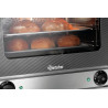 Konvekcijas krāsns AT90-ST no Bartscher | Profesionāla veiktspēja