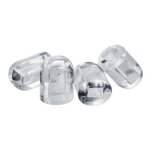 Ledus mašīna Q 46 Bartscher: optimāla profesionālā veiktspēja