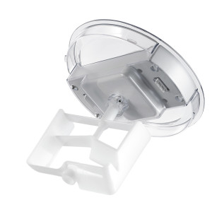 Profesionāla saldējuma mašīna kvalitatīviem saldētiem desertiem