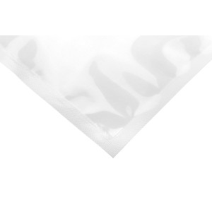 Bartscher vakuuma iepakojuma maiss 1,2L - Efektīva pārtikas uzglabāšana