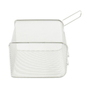 Makaronu vārītājs Bartscher 132260 - Mazs grozs, efektīvs un praktisks