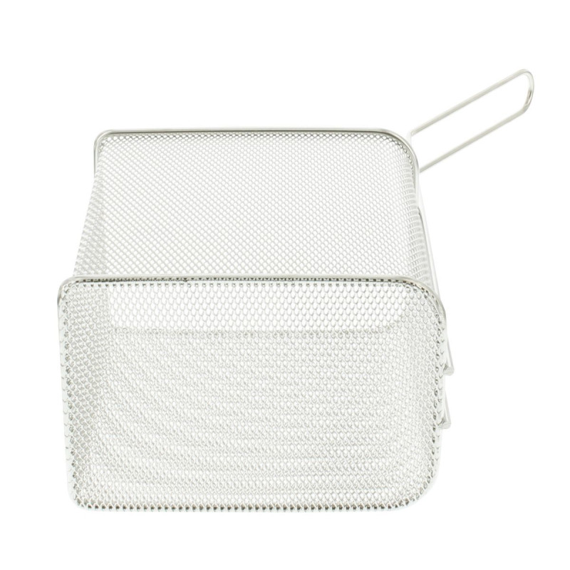 Makaronu vārītājs Bartscher 132260 - Mazs grozs, efektīvs un praktisks