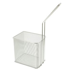 Makaronu vārītājs Bartscher 132260 - Mazs grozs, efektīvs un praktisks