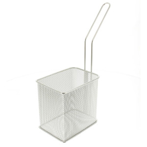 Makaronu vārītājs Bartscher 132260 - Mazs grozs, efektīvs un praktisks