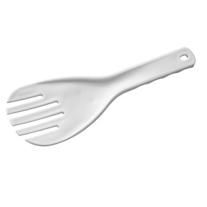 Profesionāls rīsu vārītājs 6L Bartscher - Optimāla veiktspēja un daudzpusība