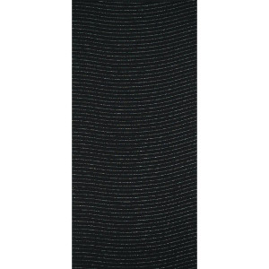 Black Bandana Buff - One Size - FourniResto - Fourniresto