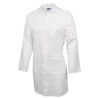 Baltais blūzītis Mixte - Izmērs S - Whites Chefs Clothing - Fourniresto