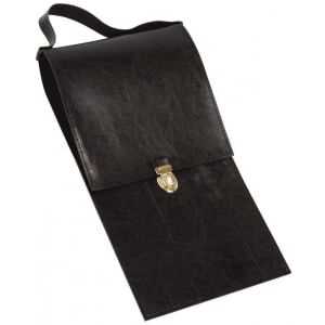 Austiņu komplekts 5 nazis vai piederumi AU NAIN tukšs no zīmola Au Nain