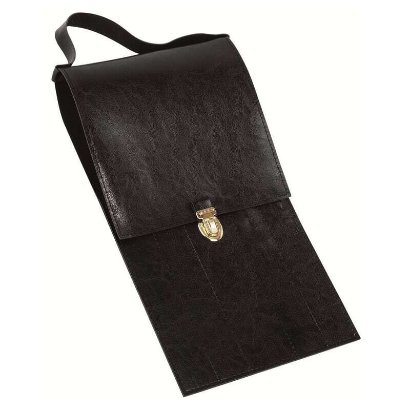 Austiņu komplekts 5 nazis vai piederumi AU NAIN tukšs no zīmola Au Nain