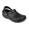 Crocs Bistro melnie saboti - izmērs 43 - Crocs - Fourniresto