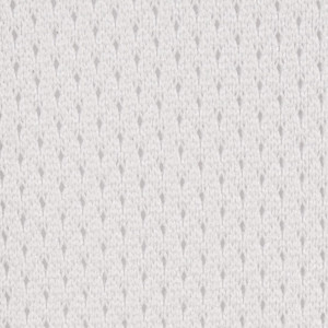 Baltās kokvilnas virtuves jaka ar garām piedurknēm Calgary - S izmērs - Chef Works - Fourniresto