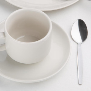 Tējkarote Kelso 135 mm - 12 gab. - Olympia - Fourniresto