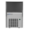 Ledus mašīna IceTech - 48 kg